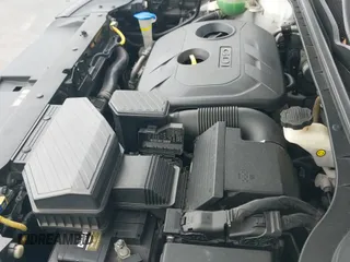 2016 Hyundai Tucson SE с VIN KM8J33A44GU139741, выставлен на аукционе IAAI как лот 43457650 с пробегом 168 031 миль миль и . История ставок и продаж доступна на DreamBid. Изображение 21.