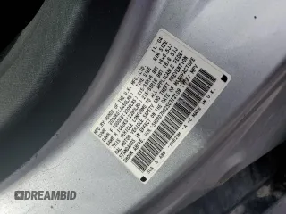 2005 Honda CR-V EX z VIN SHSRD78825U312109, wystawiony jako Copart lot #60705445 z przebiegiem 149 238 mil mil oraz Czysty tytuł • Clean title. Historia ofert i sprzedaży dostępna na DreamBid. Obrazek 13.
