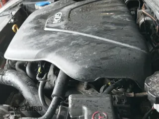 2012 Hyundai Veloster w/Gray Int z VIN KMHTC6AD3CU020230, wystawiony jako IAAI lot #42307281 z przebiegiem 185 002 mil mil oraz . Historia ofert i sprzedaży dostępna na DreamBid. Obrazek 20.