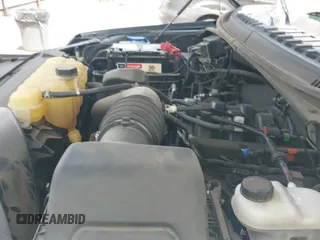 2019 Ford F-150 XL с VIN 1FTEW1C56KKD42304, выставлен на аукционе IAAI как лот 42730303 с пробегом 93 106 миль миль и . История ставок и продаж доступна на DreamBid. Изображение 25.