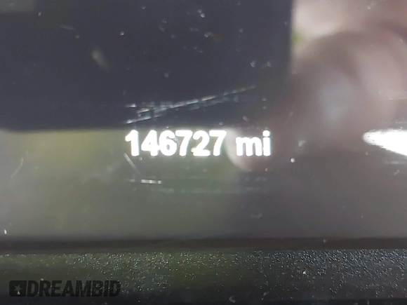 2017 Ram 1500 Rebel z VIN 1C6RR7YT0HS784756, wystawiony jako IAAI lot #41543549 z przebiegiem 146 727 mil mil oraz . Historia ofert i sprzedaży dostępna na DreamBid. Obrazek 7.