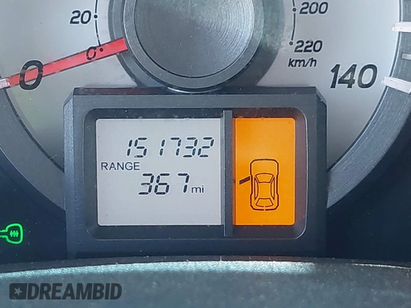 2015 Honda Pilot LX with VIN 5FNYF3H23FB007463, listed as a IAAI auction lot 41847626 with 151,732 mi miles and . Bid and sale history available at carsss.com. Image 15.