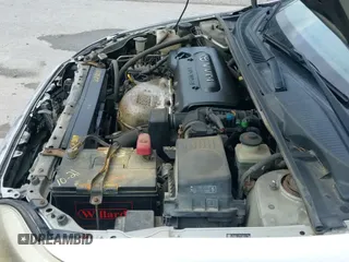 2005 Scion tC с VIN JTKDE177150017756, выставлен на аукционе IAAI как лот 43135019 с пробегом 247 000 миль миль и . История ставок и продаж доступна на DreamBid. Изображение 12.