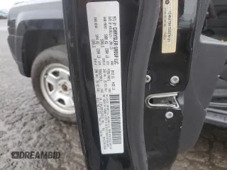 2013 Jeep Patriot Sport with VIN 1C4NJPBA7DD276191, listed as a Copart auction lot 49012775 with 109,839 mi miles and Clean Title. Bid and sale history available at carsss.com. Image 13.