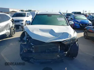 2018 Hyundai Tucson SEL with VIN KM8J3CA49JU743695, listed as a IAAI auction lot 41750675 with 109,045 mi miles. Bid and sale history available at carsss.com. Image 13.