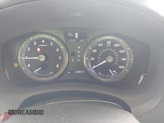 2010 Lexus ES 330 with VIN JTHBK1EG1A2389198, listed as a IAAI auction lot 41918159 with 118,937 mi miles and . Bid and sale history available at DreamBid. Image 7.