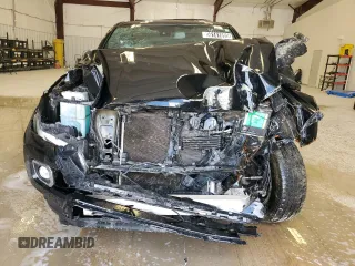 2018 Toyota Tacoma SR5 z VIN 3TMEZ5CN3JM072275, wystawiony jako Copart lot #56141695 z przebiegiem Nie podano mil oraz Czysty tytuł • Clean title. Historia ofert i sprzedaży dostępna na DreamBid. Obrazek 5.