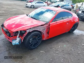 2022 Toyota 86 с VIN JF1ZNBB15N9755311, выставлен на аукционе IAAI как лот 42340450 с пробегом 29 391 миль миль и . История ставок и продаж доступна на DreamBid. Изображение 15.