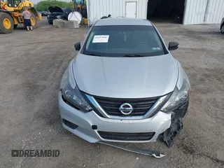 2017 Nissan Altima S z VIN 1N4AL3AP3HC116799, wystawiony jako IAAI lot #41577016 z przebiegiem 168 207 mil mil oraz . Historia ofert i sprzedaży dostępna na DreamBid. Obrazek 11.