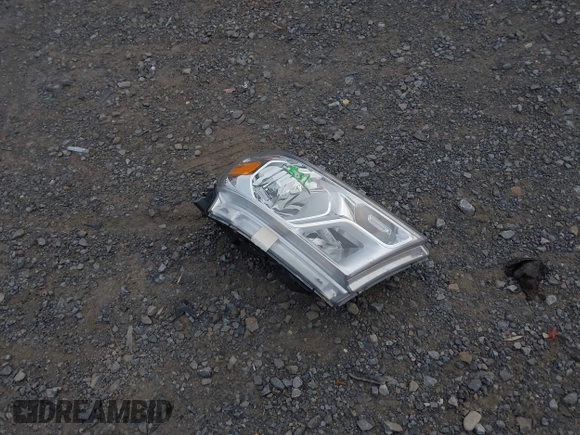 2019 Ram 1500 Tradesman с VIN 1C6SRFCT6KN743475, выставлен на аукционе IAAI как лот 41015557 с пробегом 77 435 миль миль и . История ставок и продаж доступна на DreamBid. Изображение 12.