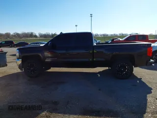 2019 Chevrolet Silverado 1500 LT with VIN 2GCVKPEC1K1149309, listed as a IAAI auction lot 41860141 with 133,790 mi miles and . Bid and sale history available at DreamBid. Image 14.