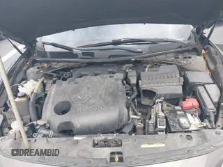 2017 Nissan Maxima SL with VIN 1N4AA6AP0HC367139, listed as a IAAI auction lot 42754080 with 142,731 mi miles and . Bid and sale history available at DreamBid. Image 10.
