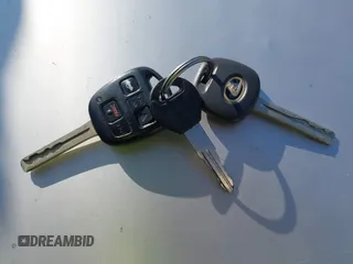 2000 Lexus ES 300 с VIN JT8BF28G9Y5087270, выставлен на аукционе IAAI как лот 41345901 с пробегом 160 873 миль миль и . История ставок и продаж доступна на DreamBid. Изображение 11.