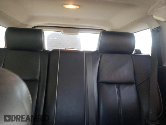 2008 Hummer H3 SUV Luxury with VIN 5GTEN43E688192438, listed as a Copart auction lot 78505944 with 203,560 mi miles and Clean Title. Bid and sale history available at carsss.com. Image 10.