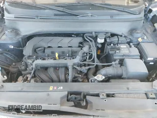 2022 Hyundai Venue SEL with VIN KMHRC8A31NU157439, listed as a IAAI auction lot 42097341 with 66,138 mi miles and . Bid and sale history available at DreamBid. Image 10.