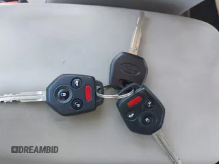 2019 Subaru Impreza с VIN 4S3GTAA69K3721501, выставлен на аукционе IAAI как лот 42219814 с пробегом 79 770 миль миль и . История ставок и продаж доступна на DreamBid. Изображение 11.