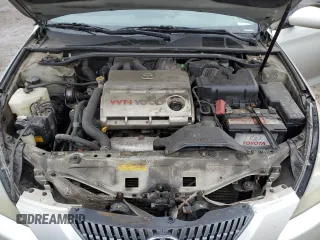 2004 Toyota Solara SE with VIN 4T1CA30P14U007946, listed as a Copart auction lot 47333385 with 321,352 mi miles and Clean Title. Bid and sale history available at DreamBid. Image 11.
