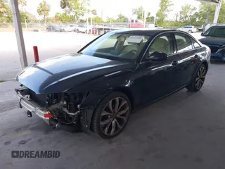 2014 Audi A6 Premium Plus with VIN WAUGFAFC1EN005090, listed as a IAAI auction lot 42137480 with 85,920 mi miles and . Bid and sale history available at DreamBid. Image 18.