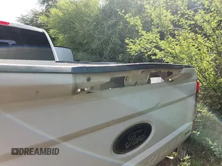 2017 Ford F-250 Lariat с VIN 1FT7W2B69HED69769, выставлен на аукционе IAAI как лот 42901062 с пробегом 205 101 миль миль и . История ставок и продаж доступна на DreamBid. Изображение 3.