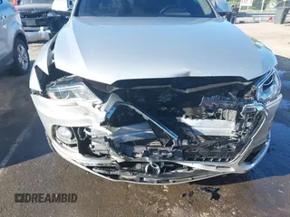 2016 Audi Q5 Premium z VIN WA1C2AFPXGA039016, wystawiony jako IAAI lot #42028047 z przebiegiem 116 637 mil mil oraz . Historia ofert i sprzedaży dostępna na DreamBid. Obrazek 6.