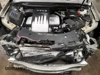 2015 Chevrolet Equinox LT with VIN 1GNALCEK2FZ113824, listed as a Copart auction lot 47945265 with 147,750 mi miles and Salvage Title. Bid and sale history available at carsss.com. Image 12.