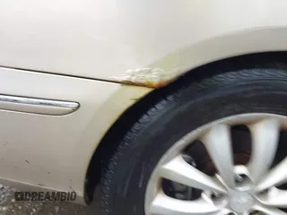 2006 Hyundai Azera SE с VIN KMHFC46F76A134958, выставлен на аукционе IAAI как лот 42314943 с пробегом 206 745 миль миль и . История ставок и продаж доступна на DreamBid. Изображение 13.
