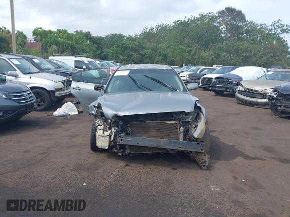 2008 Nissan Altima SL with VIN 1N4AL21E88N414312, listed as a IAAI auction lot 41819202 with Not Provided miles and . Bid and sale history available at DreamBid. Image 12.