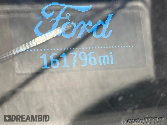 2019 Ford Transit с VIN 1FTYR1CG4KKB43175, выставлен на аукционе IAAI как лот 42729891 с пробегом 161 796 миль миль и . История ставок и продаж доступна на DreamBid. Изображение 5.