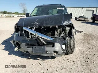 2003 Lincoln Navigator Luxury z VIN 5LMFU28R83LJ14546, wystawiony jako Copart lot #73135344 z przebiegiem Nie podano mil oraz Szkoda całkowita • Salvage title. Historia ofert i sprzedaży dostępna na DreamBid. Obrazek 11.