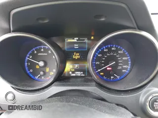 2018 Subaru Outback Limited with VIN 4S4BSANC6J3201554, listed as a IAAI auction lot 42497457 with 88,143 mi miles and . Bid and sale history available at DreamBid. Image 7.