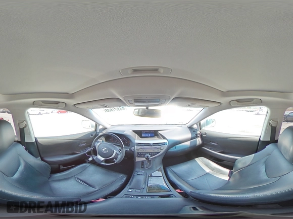 2013 Lexus RX 350 с VIN 2T2ZK1BA7DC125033, выставлен на аукционе Copart как лот 64971505 с пробегом 93 634 миль миль и Списание • Salvage title. История ставок и продаж доступна на DreamBid. Изображение 15.