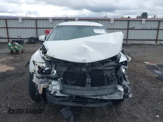 2010 Mazda CX-9 Touring with VIN JM3TB3MV1A0230587, listed as a IAAI auction lot 42152793 with 122,426 mi miles and . Bid and sale history available at carsss.com. Image 13.