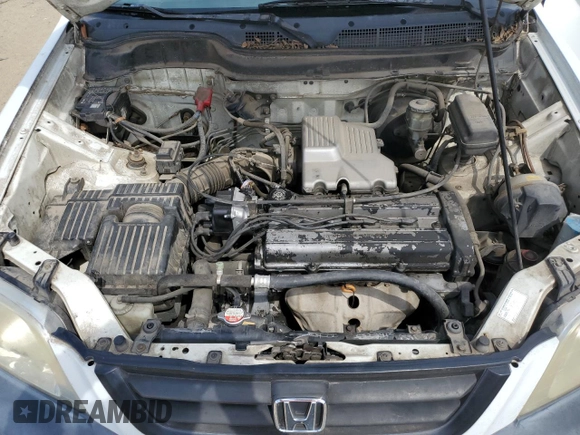 1999 Honda CR-V EX with VIN JHLRD1865XC040760, listed as a Copart auction lot 71260614 with 243,185 mi miles and Clean Title. Bid and sale history available at carsss.com. Image 12.