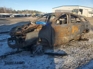 2020 Kia Telluride SX z VIN 5XYP5DHCXLG079150, wystawiony jako Copart lot #89088335 z przebiegiem Nie podano mil oraz Nie do naprawy. Historia ofert i sprzedaży dostępna na DreamBid. Obrazek 1.