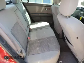 2012 Nissan Sentra S with VIN 3N1AB6AP2CL679079, listed as a Copart auction lot 62268005 with Not provided miles and Clean title. Bid and sale history available at DreamBid. Image 10.