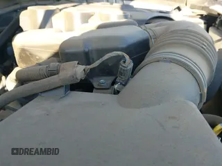2023 Toyota 4Runner SR5 с VIN JTEMU5JR8P6155561, выставлен на аукционе IAAI как лот 41465467 с пробегом 48 228 миль миль и . История ставок и продаж доступна на DreamBid. Изображение 20.