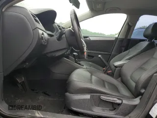 2011 Volkswagen Jetta SEL с VIN 3VWLZ7AJ6BM367114, выставлен на аукционе Copart как лот 59821565 с пробегом 344 795 миль миль и Чистый • Clean title. История ставок и продаж доступна на DreamBid. Изображение 7.