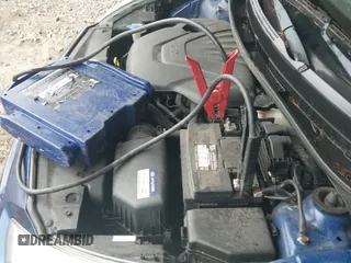 2017 Hyundai Accent SE с VIN KMHCT5AE6HU346842, выставлен на аукционе IAAI как лот 43269202 с пробегом 161 209 миль миль и . История ставок и продаж доступна на DreamBid. Изображение 12.