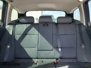 2008 BMW X3 3.0si with VIN WBXPC934X8WJ21316, listed as a Copart auction lot 49904065 with 89,958 mi miles and Salvage Title. Bid and sale history available at carsss.com. Image 10.