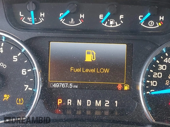 2013 Ford F-150 XL with VIN 1FTFW1EF1DFC93261, listed as a IAAI auction lot 41775876 with 49,767 mi miles. Bid and sale history available at carsss.com. Image 15.