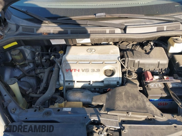 2006 Toyota Sienna CE with VIN 5TDZA23C16S530537, listed as a IAAI auction lot 41677756 with 199,509 mi miles and . Bid and sale history available at DreamBid. Image 10.