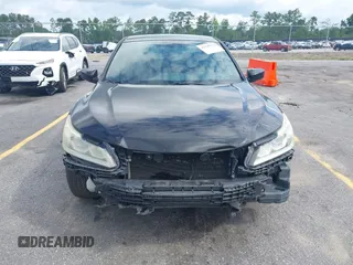 2016 Honda Accord Sport с VIN 1HGCR2F57GA245482, выставлен на аукционе IAAI как лот 42508576 с пробегом 147 263 миль миль и . История ставок и продаж доступна на DreamBid. Изображение 13.