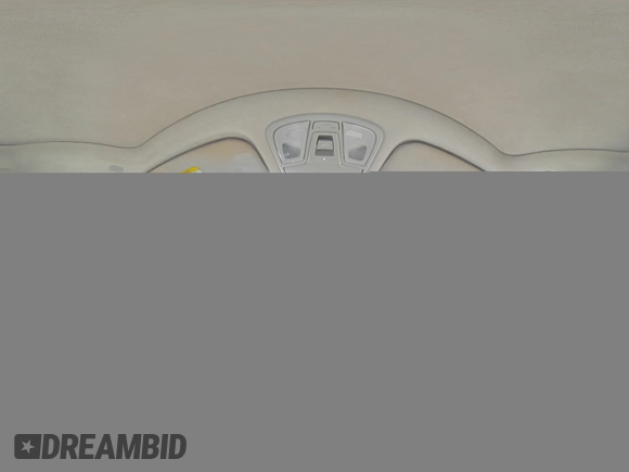 2014 Kia Cadenza Premium with VIN KNALN4D70E5147116, listed as a Copart auction lot 46510605 with 92,793 mi miles and Clean Title. Bid and sale history available at carsss.com. Image 15.