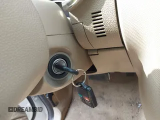 2007 Ford Explorer Eddie Bauer с VIN 1FMEU74E37UB53477, выставлен на аукционе IAAI как лот 42411282 с пробегом 140 578 миль миль и . История ставок и продаж доступна на DreamBid. Изображение 11.