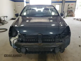 2013 Volkswagen Golf w/Conv с VIN WVWDB7AJ6DW058967, выставлен на аукционе Copart как лот 59098015 с пробегом 102 896 миль миль и Списание • Salvage title. История ставок и продаж доступна на DreamBid. Изображение 5.