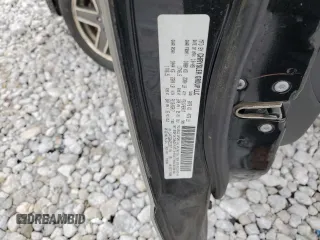 2010 Jeep Patriot Sport z VIN 1J4NF2GB4AD512307, wystawiony jako Copart lot #57686005 z przebiegiem 92 884 mil mil oraz Czysty tytuł • Clean title. Historia ofert i sprzedaży dostępna na DreamBid. Obrazek 13.