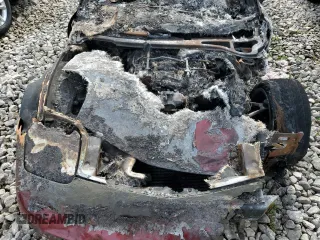 1998 Chevrolet Corvette z VIN 1G1YY32G9W5111612, wystawiony jako Copart lot #52559905 z przebiegiem Nie podano mil oraz Nie do naprawy • Non repairable. Historia ofert i sprzedaży dostępna na DreamBid. Obrazek 11.