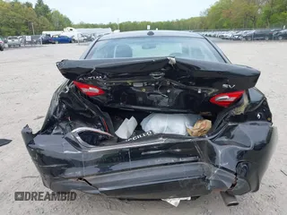 2016 Nissan Altima SR z VIN 1N4AL3AP6GC241150, wystawiony jako IAAI lot #42253496 z przebiegiem 68 588 mil mil oraz . Historia ofert i sprzedaży dostępna na DreamBid. Obrazek 6.