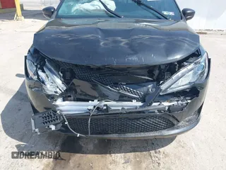 2018 Chrysler Pacifica Touring L Plus z VIN 2C4RC1EG3JR261737, wystawiony jako IAAI lot #42212110 z przebiegiem 28 494 mil mil oraz . Historia ofert i sprzedaży dostępna na DreamBid. Obrazek 6.