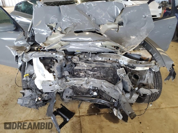 2019 Dodge Charger R/T with VIN 2C3CDXCT3KH544866, listed as a Copart auction lot 51344875 with Not Provided miles and Salvage Title. Bid and sale history available at carsss.com. Image 11.